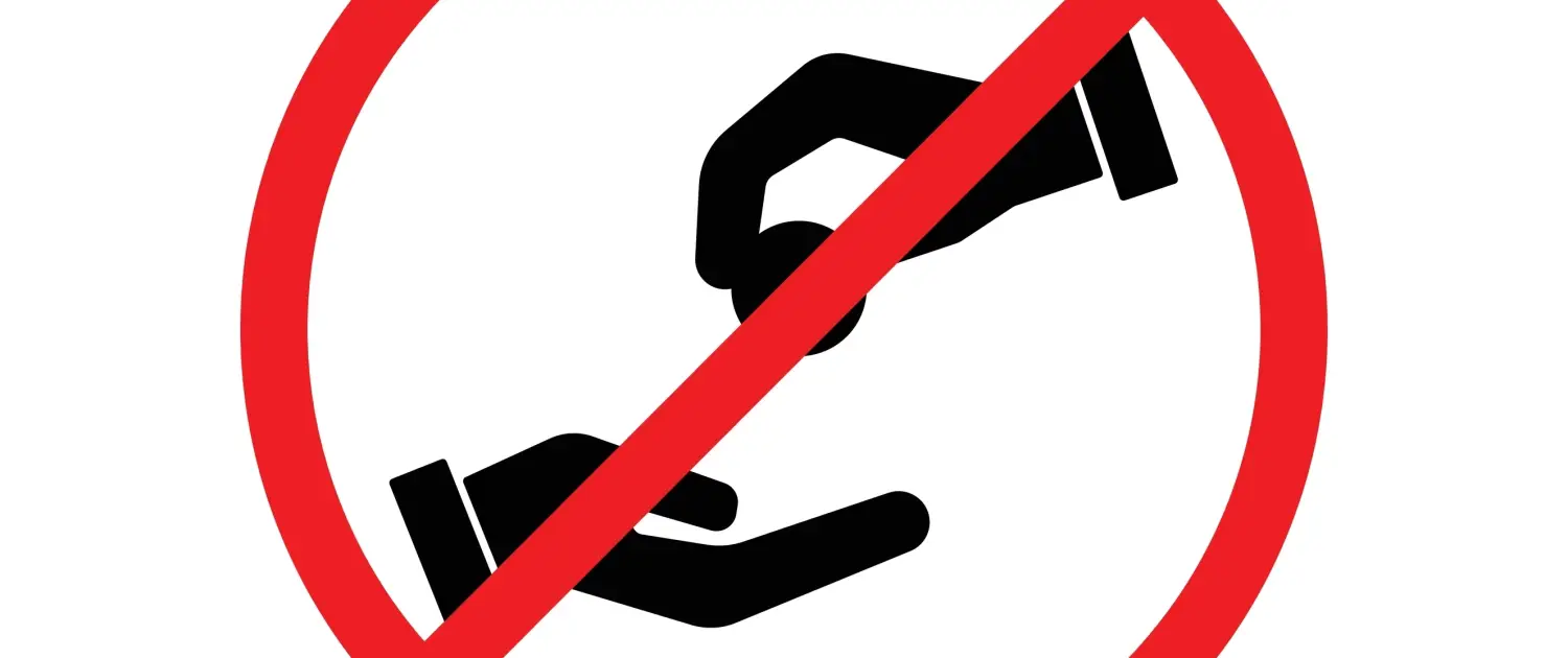 Section 29(2) Trustee Act 2000 written agreement requirement for executor charging, SCCO costs assessment decision